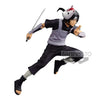 Naruto Shippuden - Vibration Stars Uchiha Itachi II Figure