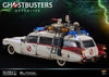 Ghostbusters: Afterlife - Ecto-1 1:6 Scale Vehicle