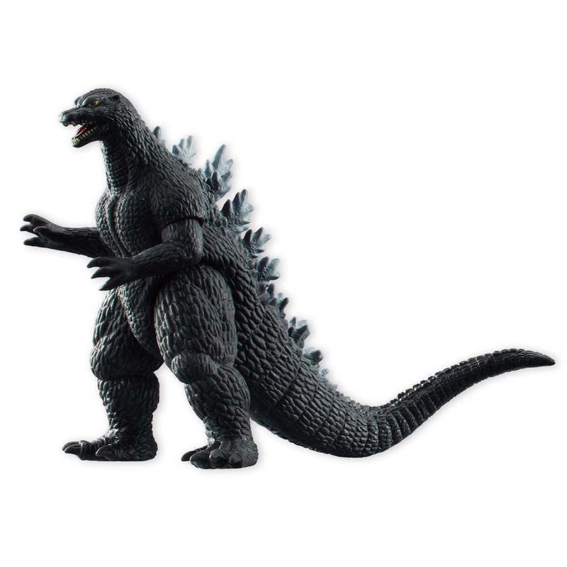 Godzilla - Sofvi Selection Blind Box Figure (Single)