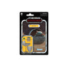 Star Wars: The Vintage Collection - The Child with Hover Pram 3.75