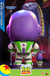 Toy Story - Buzz Lightyear Cosbi XL