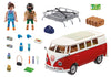 Playmobil - Volkswagen T1 Camping Bus