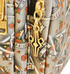 Star Wars - Ahsoka Tattoo (US Exclusive) Backpack