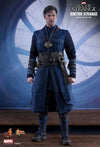 Doctor Strange 2: Multiverse of Madness - Doctor Strange 1:6 Scale 12in Action Figure