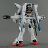 MG 1/100 GUNDAM F91 Ver.2.0 Model Kit