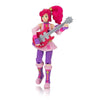 Roblox - Luna Imagination Figure
