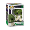 She-Hulk (TV) - Abomination Pop! Vinyl Figure