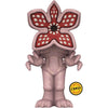 Stranger Things - Demogorgon (Chance of Chase) Vinyl Soda Figure