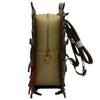 Harry Potter - Monster Book of Monsters US Exclusive Backpack