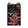 Five Nights at Freddys - Scare-in-a-Box Game