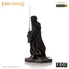 The Lord of the Rings - Nazgul 1:10 Statue