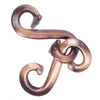 Huzzle: Cast S&S (Level 3) Puzzle
