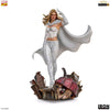 X-Men - Emma Frost 1:10 Scale Statue