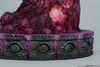 Sideshow Originals - Dark Sorceress Statue