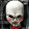 Living Dead Dolls - Saw Billy the Puppet