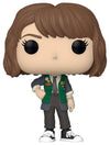 Stranger Things - Robin Season 4 Pop! Vinyl Figure