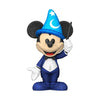Disney - Philharmagic Mickey (Chance Of Chase) D23 US Exclusive Vinyl Soda