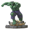 Marvel Comics - Immortal Hulk Marvel Gallery Deluxe PVC Statue