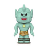 Great Garloo - Great Garloo (Chance of Chase) Vinyl SODA Figure