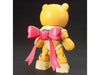 HGBF 1/144 Beargguy III Model Kit