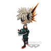 My Hero Academia - Katsuki Bakugo Q Posket Figure (Ver.A)