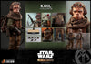 Star Wars: Mandalorian - Kuiil 1:6 Scale Action Figure