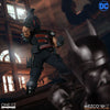 Batman - KGBeast One:12 Collective Action Figure