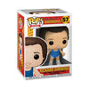 Icons - Richard Simmons Pop! Vinyl Figure
