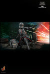 Star Wars: The Bad Batch - Echo 1:6 Scale Action Figure