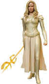 Eternals - Thena 1:6 Scale 12in Action Figure