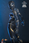 Black Panther 2: Wakanda Forever - Black Panther 1:6 Scale Figure