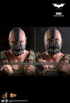 Batman: Dark Knight Rises - Bane 1/6 Scale Action Figure