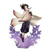 Demon Slayer - Kimetsu no Yaiba ArtFX J Shinobu Kocho Statue
