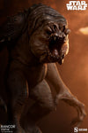 Star Wars - Rancor 16