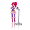Roblox - Luna Imagination Figure