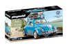 Playmobil - Volkswagen Beetle