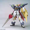 HG 1/144 GUNDAM AEGIS KNIGHT Model Kit
