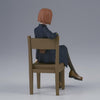 Jujutsu Kaisen - Break Time Collection (Vol. 3) Nobara Figure