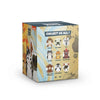 Avatar: The Last Airbender - Youtooz Blind Box 6 Inch Plush (Single)