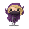 Batman: War Zone - Spoiler (Stephanie Brown) Pop! Vinyl Figure