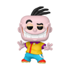 Ed, Edd n Eddy - Eddy Pop! Vinyl Figure