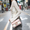 Megos: Sanrio - Hello Kitty Crossbody Bag