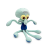 YouTooz: Spongebob Squarepants - Squidward Plush (9in)