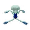 YouTooz: Spongebob Squarepants - Squidward Plush (9in)