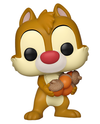 Mickey & Friends - Dale Pop! Vinyl Figure