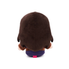 Youtooz: Baldurs Gate 3 - Gale Plush (9in)