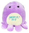 Squishmallows - Calm 16 Inch Assorted Plush (Single)