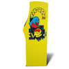 Arcade1Up - Pac-Man Deluxe Edition Arcade Machine