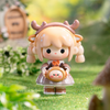 Uutoy: Fairy Journey Series Blind Box (Single)