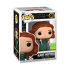 House of the Dragon - Alicent H Pop! Vinyl Figure (SDCC 22 Exclusive)